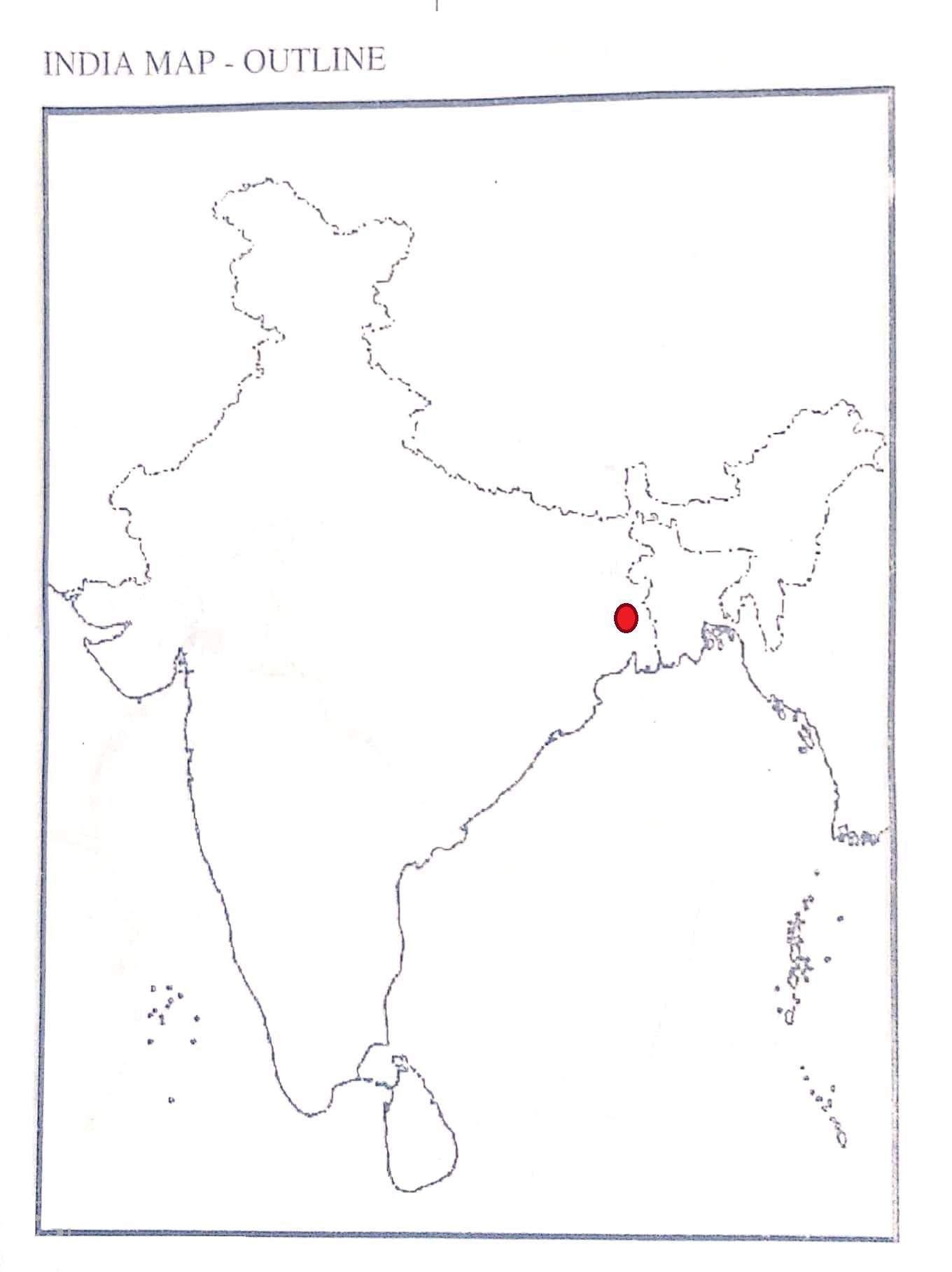 s-1 sb-3-Indian History Map Quizimg_no 139.jpg